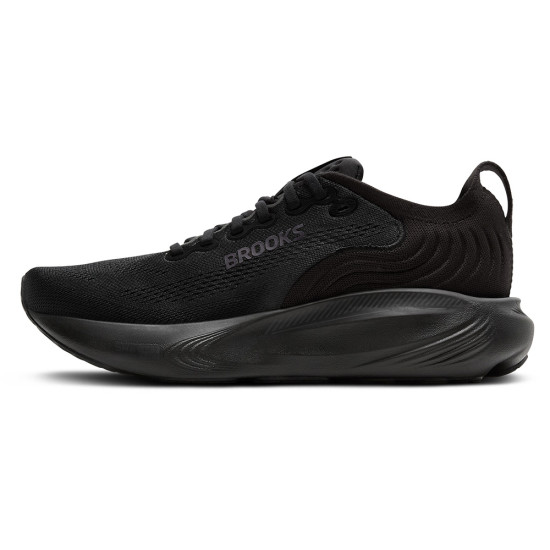 Brooks Adrenaline GTS 25